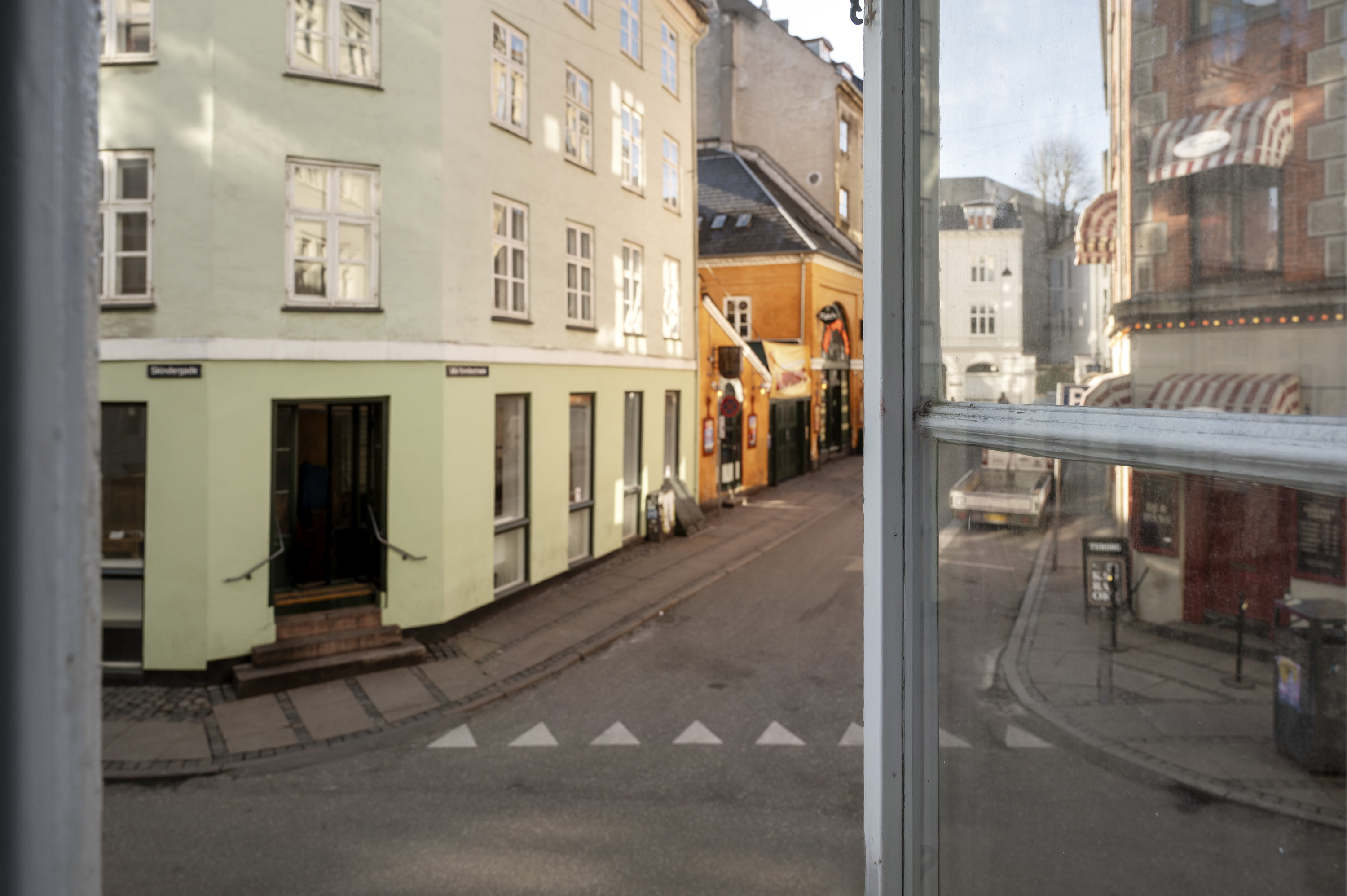 Skindergade 21, 0., 1159 København K – billede 1 af 1